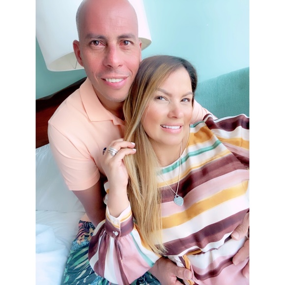 a bit of my family vacation 2021 zota beach - Picture 10 of 17